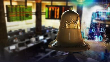 تباين في البورصة المصرية و"EGX30" يقلص خسائره