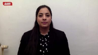 إيران بين التراجع والضغط.. وهرمز يفتح باب المفاوضات