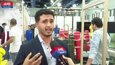 شركات مصرية تسعى للتوسع في ظل حرب التعريفات الجمركية