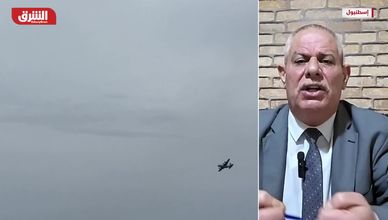 إيران تسقط مقاتلة أميركية.. حدث استثنائي أم تحول عسكري؟