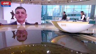 بين التكنولوجيا والمال.. المستثمرون يعيدون ضبط البوصلة