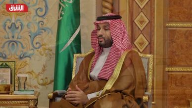 هل تنجح الإصلاحات السورية في جذب المستثمرين الدوليين؟