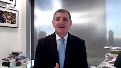 الذكاء الاصطناعي والأسواق.. تفاؤل بالأرباح وحذر من التقييمات
