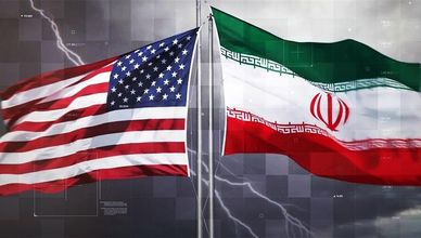 عقدة تخصيب اليورانيوم تعرقل مفاوضات مسقط.. وضغوط دولية على موسكو