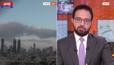 التحرك الأميركي ضد إيران.. ما تأثيره على أسعار النفط؟