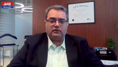 هل يترك تثبيت الفائدة أثرا ملموسا على أسواق الخليج؟