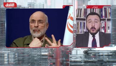 إيران وأميركا.. مفاوضات متعثرة ورسائل تهديد تعقد المشهد