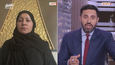القواعد الخليجية الموحدة.. مسار جديد لاستدامة العقار المشترك