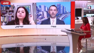 زيادة رسوم تأشيرات العمل يهدد شركات التكنولوجية الأميركية بخسارة الكفاءات