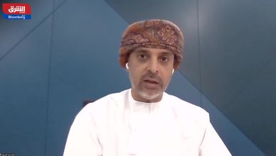 بورصة الكويت الأفضل أداء.. وأسواق الإمارات تواصل الزخم