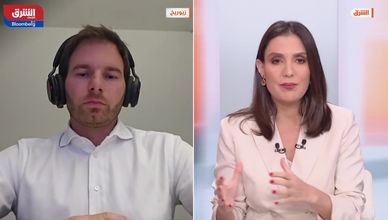 ضغوط التضخم والديون الفرنسية تهدد استقرار السندات الأوروبية