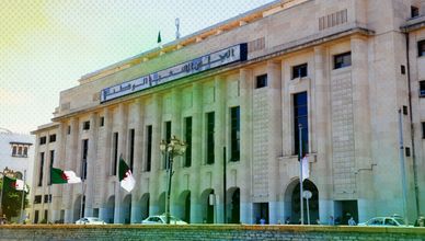 الجزائر تعيد فتح ملف الاستعمار الفرنسي.. هل يقترب التجريم؟