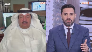 كيف يمتص الاقتصاد السعودي الصدمات ويؤمن تدفقات النفط؟