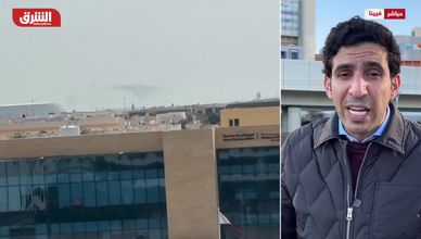 هل تنجح الدبلوماسية في كبح التصعيد بين إيران وأميركا؟