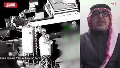 تغييرات عسكرية في اليمن.. وخطط أميركية لغزة