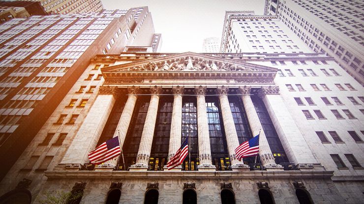 الأسواق تترقب صدور تقرير الوظائف الأميركية.. والمؤشرات الأوروبية تتراجع