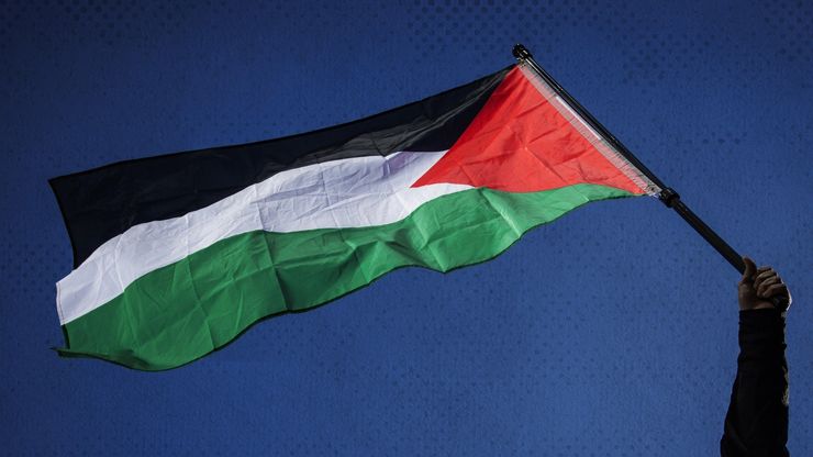 تفاؤل أميركي بصمود "اتفاق غزة".. وتحرك دولي لدعم إعمار سوريا