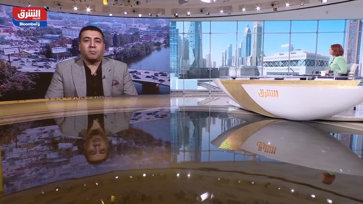 ارتفاع القيمة السوقية للاعبي المغرب