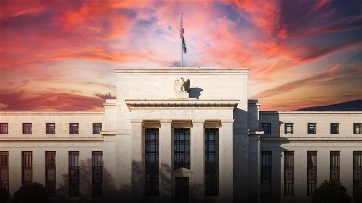 رئاسة الاحتياطي الفيدرالي.. مرشحون لخلافة باول