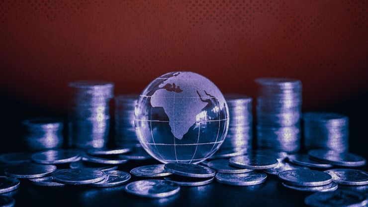 تصعيد إقليمي متشابك يعيد القلق إلى السياسة والاقتصاد