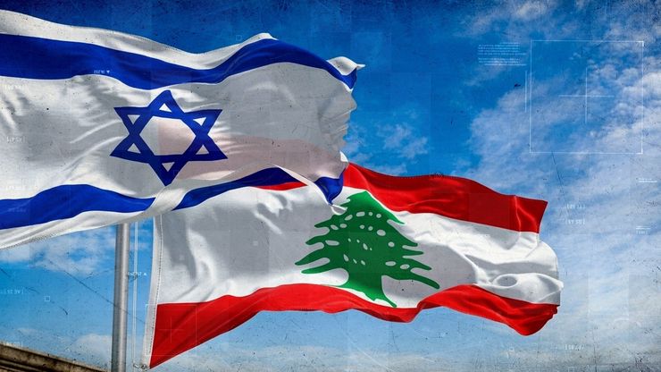 مراجعة أميركية لاتفاق إيران.. ولبنان وإسرائيل في البنتاجون