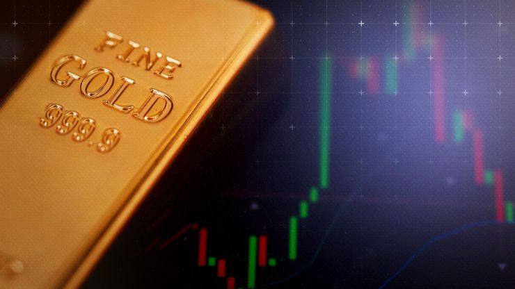 محاولة اغتيال جديدة لترمب.. والذهب يحافظ على مستوياته القياسية