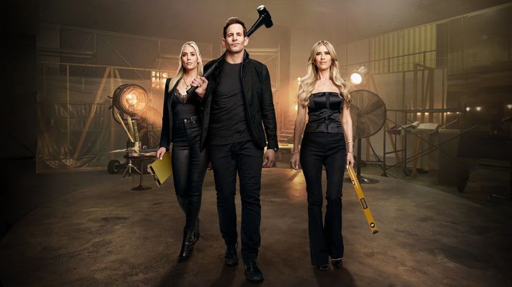 طارق الموسى.. ومواجهة التطوير العقاري