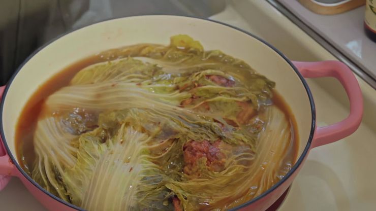 سحر المذاق الآسيوي