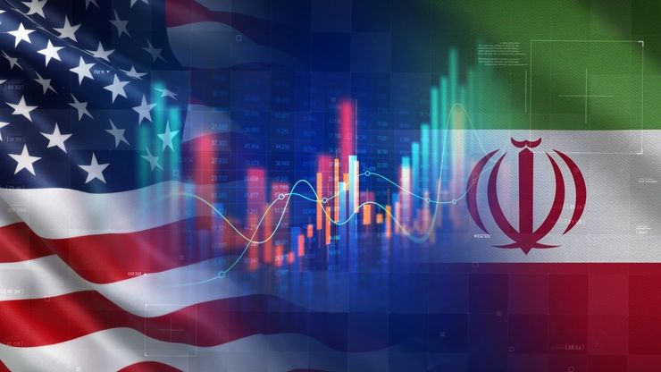 الهدنة الإيرانية تشعل شهية المخاطرة.. وآسيا تترقب المكاسب