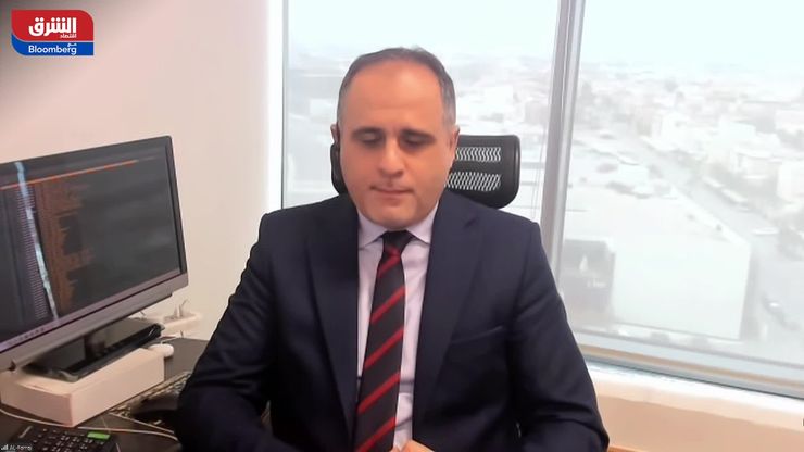 تتجاوز 910 مليون دولار.. الاستثمارات الأجنبية تتدفق إلى السوق السعودية