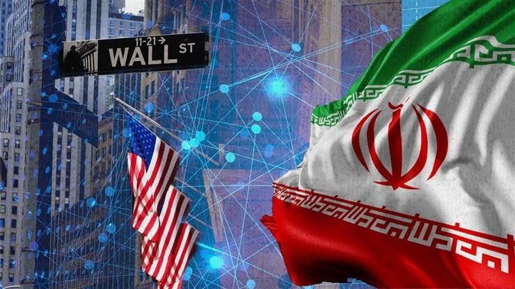 زخم تكنولوجي يقود وول ستريت.. وطهران تتمسك بتخصيب اليورانيوم