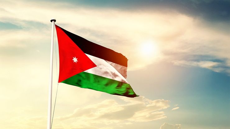 الأردن.. إجراءات جديدة لتقليص الإنفاق الحكومي