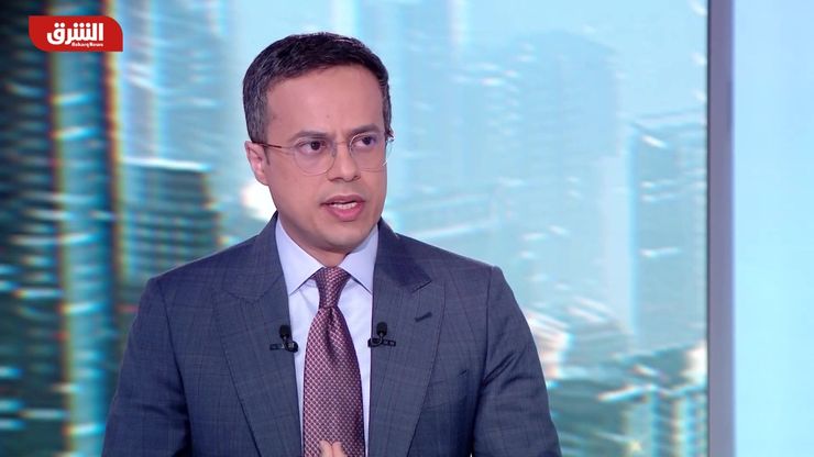 لماذا قررت فرنسا دعم تحرك "الجنائية الدولية" ضد نتنياهو؟