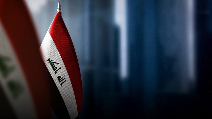 رئاسات العراق الثلاث بين العرف والدستور