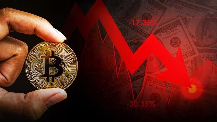 بوتين: واشنطن لم تبحث معنا خطة سلام ترمب.. وبتكوين تهوي لأدنى مستوى