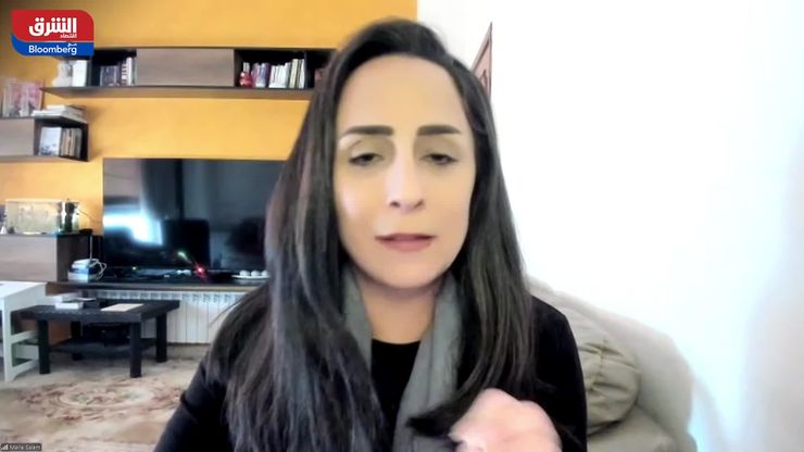 مكاسب السوق السعودية تعكس تفاؤل المستثمرين