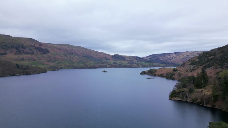 رحلة استعادة الحنين