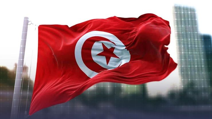 هل ما زالت ذكرى الثورة قادرة على توحيد التونسيين؟