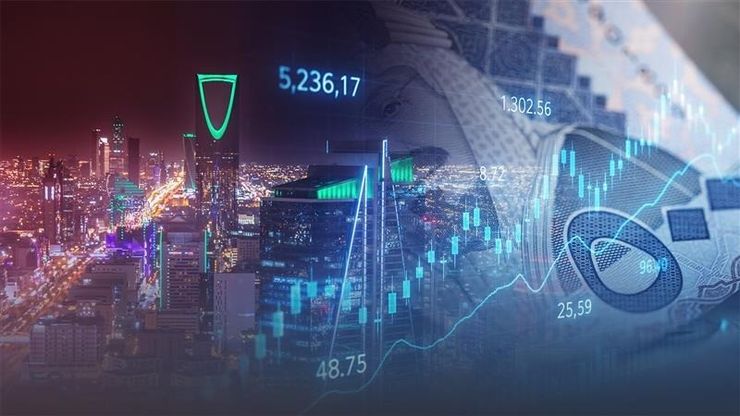 السعودية تصدر صكوكا بـ60 مليار ريال.. وصناديق التحوط تعزز نظرتها لبرنت