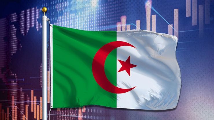 ضغوط جديدة على الاستقرار السوري.. وميزانية الجزائر بين الإنفاق والمخاطر