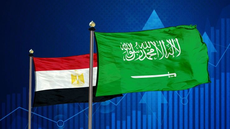 مصر توسع خيارات دعم السعودية.. ووفد اتفاق مكة يختبر التهدئة