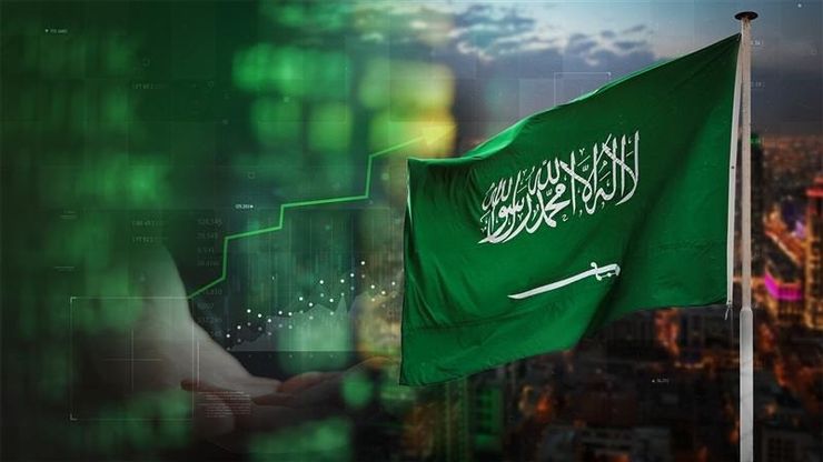 السوق السعودية ترتفع 0.5% بعد أسبوع من التراجعات القوية