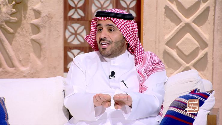 أيام العرب.. حين يقود المكان إلى فهم الحكاية
