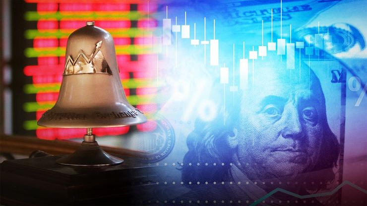 "EGX30" يعوض خسائره.. والعقود الآجلة للمؤشرات الأميركية ترتفع