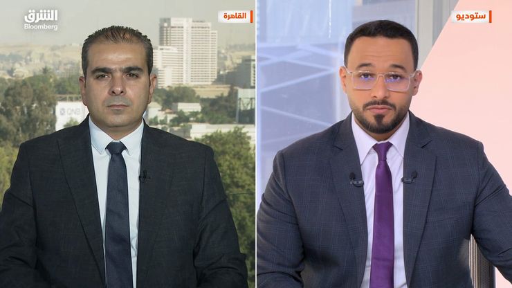 البورصة المصرية بين ضغوط التضخم وفرص الطروحات المرتقبة