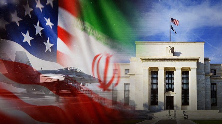 بين المواجهة والفائدة.. أزمات الشرق الأوسط تضغط على الاقتصاد