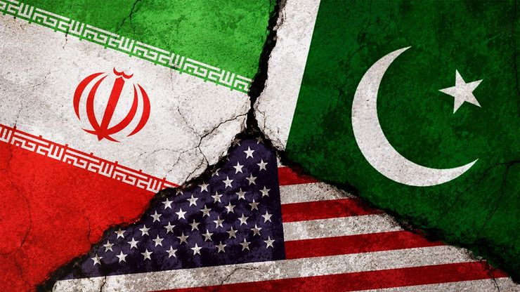 هل تنجح الوساطة الدولية في إبرام اتفاق مرحلي مع طهران؟