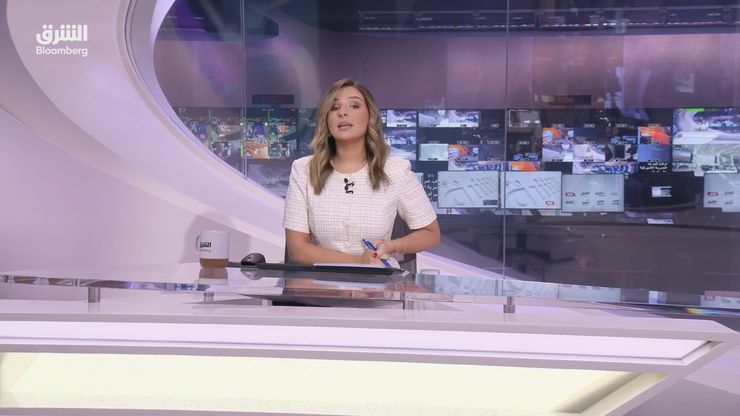التصعيد في اليمن يمتد إلى المستشفيات.. وواشنطن تريد تقليص دعم تقنيات الصين