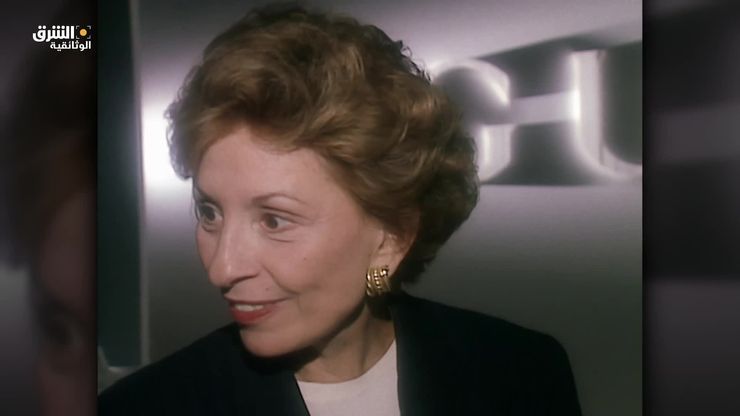 غوتشي قبل الانهيار.. كيف فقدت دار الأزياء بريقها؟