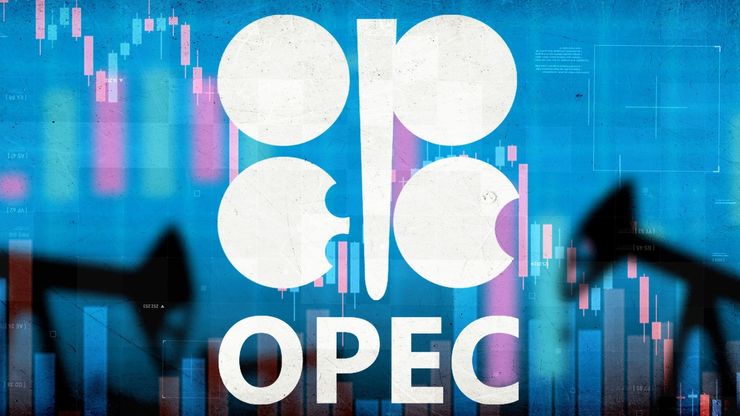 تصعيد حوثي في اليمن.. وأوبك+ تزيد إنتاج النفط